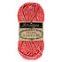 Stone Washed XL - 863 Carnelian Stone Washed XL - 863 Carnelian