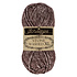Stone Washed XL - 869 Obsidian Stone Washed XL - 869 Obsidian