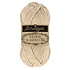 Stone Washed XL - 871 Axinite Stone Washed XL - 871 Axinite
