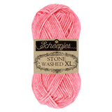 Scheepjes Stone Washed XL - 875 Rhodochrosite