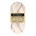 Stone Washed XL Minerals - 904 Amber A Stone Washed XL Minerals - 904 Amber A