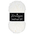 Sweetheart Soft - 001 Sweetheart Soft - 001