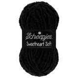 Scheepjes Sweetheart Soft - 004 Scheepjes Sweetheart Soft - 004