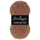 Scheepjes Sweetheart Soft - 006