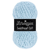 Scheepjes Sweetheart Soft - 008