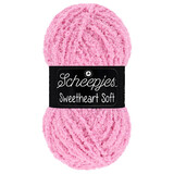 Scheepjes Sweetheart Soft - 009