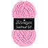 Sweetheart Soft - 009 Sweetheart Soft - 009