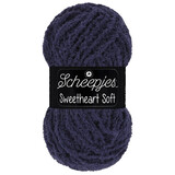 Scheepjes Sweetheart Soft - 010