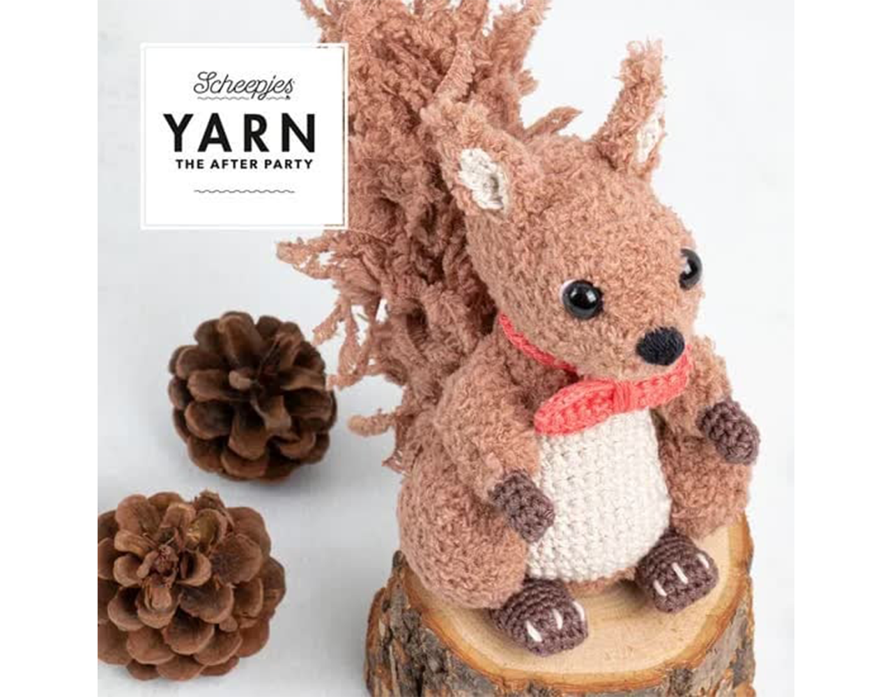 Scheepjes Scheepjes Sweetheart Soft - 010