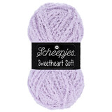 Scheepjes Sweetheart Soft - 013