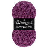 Scheepjes Sweetheart Soft - 014