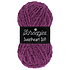 Sweetheart Soft - 014 Sweetheart Soft - 014