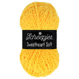 Scheepjes Sweetheart Soft - 015