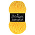 Sweetheart Soft - 015 Sweetheart Soft - 015