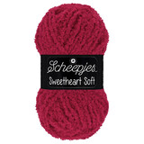 Scheepjes Sweetheart Soft - 016