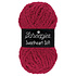 Sweetheart Soft - 016 Sweetheart Soft - 016