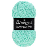 Scheepjes Sweetheart Soft - 017