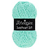 Sweetheart Soft - 017 Sweetheart Soft - 017