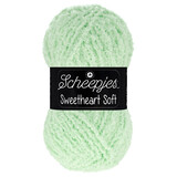 Scheepjes Sweetheart Soft - 018