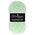 Sweetheart Soft - 018 Sweetheart Soft - 018