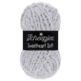 Scheepjes Sweetheart Soft - 019 Scheepjes Sweetheart Soft - 019