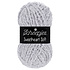 Sweetheart Soft - 019 Sweetheart Soft - 019