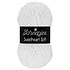 Sweetheart Soft - 020 Sweetheart Soft - 020