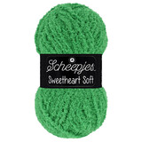 Scheepjes Sweetheart Soft - 023