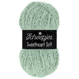 Scheepjes Sweetheart Soft - 024