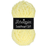 Scheepjes Sweetheart Soft - 025
