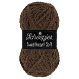 Scheepjes Sweetheart Soft - 026