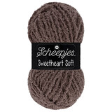 Scheepjes Sweetheart Soft - 027