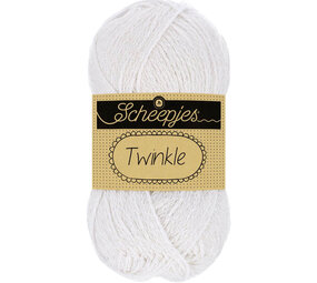 Scheepjes Twinkle - 901