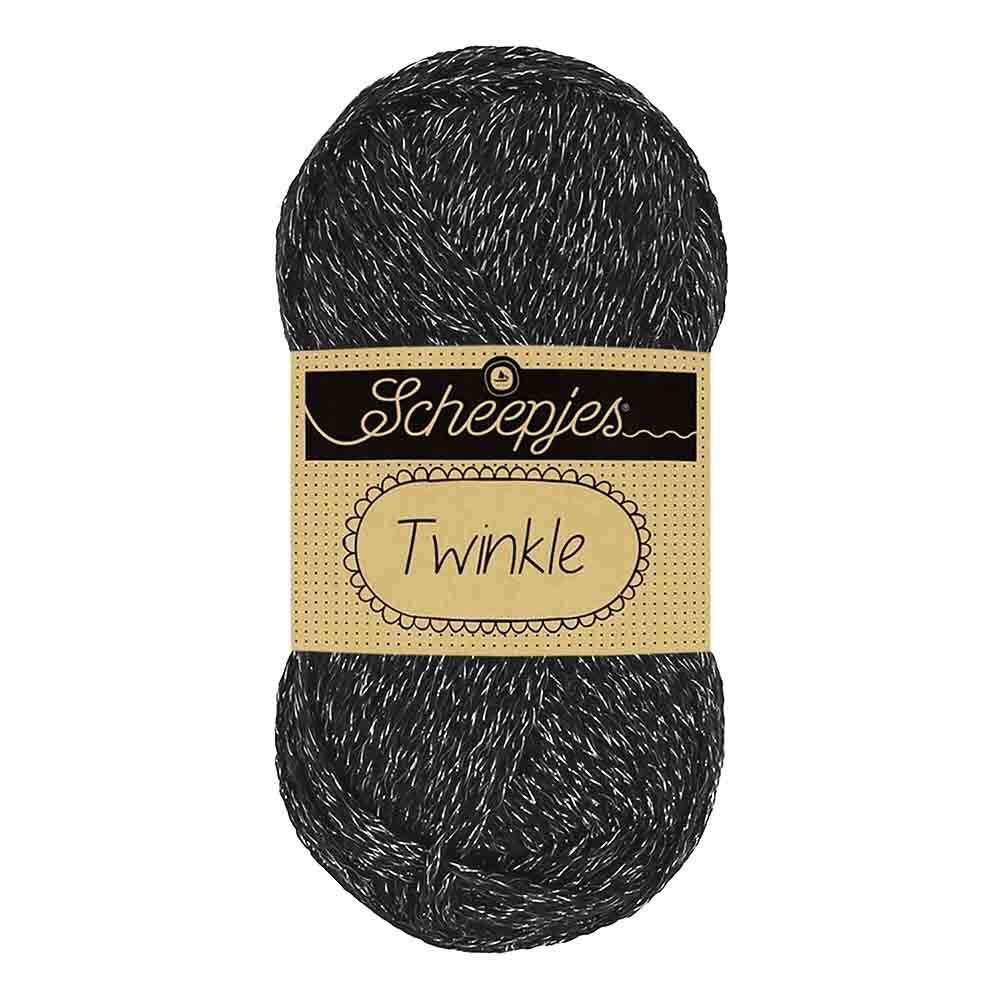 Scheepjes Scheepjes Twinkle - 903