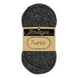 Scheepjes Twinkle - 903