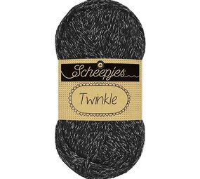 Scheepjes Twinkle - 903