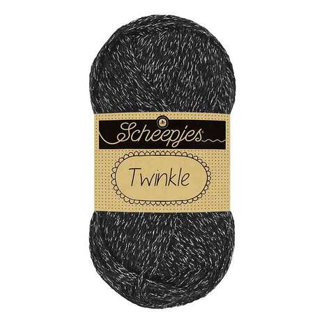 Scheepjes Scheepjes Twinkle - 903