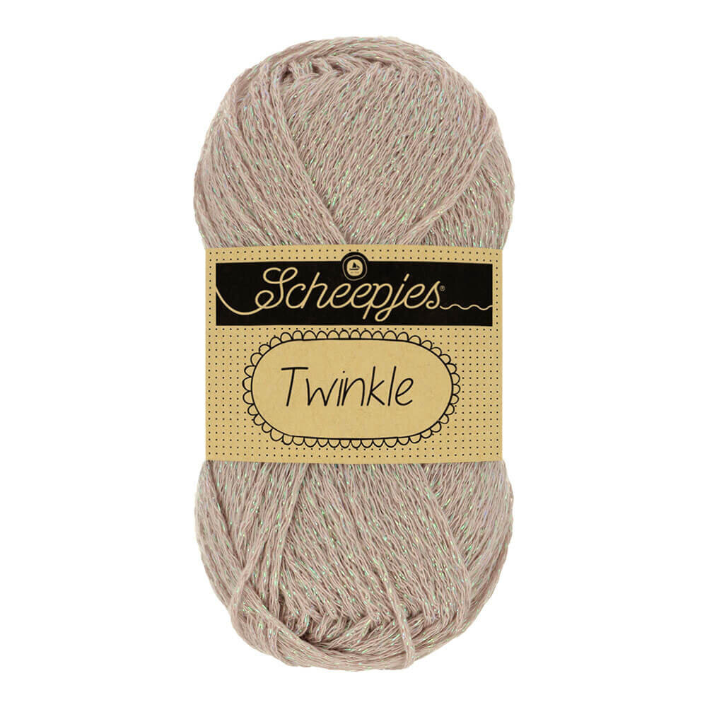 Scheepjes Scheepjes Twinkle - 904