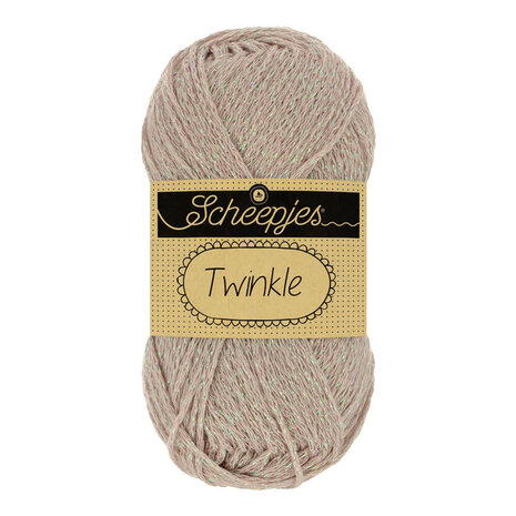 Scheepjes Scheepjes Twinkle - 904