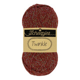Scheepjes Twinkle - 906