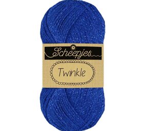 Scheepjes Twinkle - 908 Scheepjes Twinkle - 908