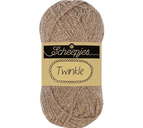 Scheepjes Twinkle - 914 Scheepjes Twinkle - 914