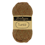 Scheepjes Twinkle - 916