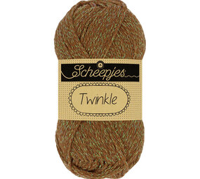 Scheepjes Twinkle - 916