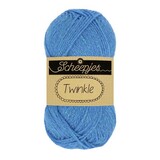 Scheepjes Twinkle - 917