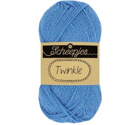 Scheepjes Twinkle - 917
