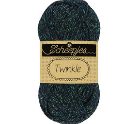 Scheepjes Twinkle - 918