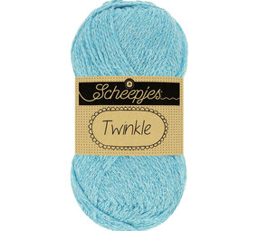 Scheepjes Twinkle - 919