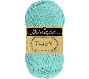 Scheepjes Twinkle - 921 Scheepjes Twinkle - 921