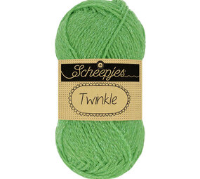 Scheepjes Twinkle - 922 Scheepjes Twinkle - 922